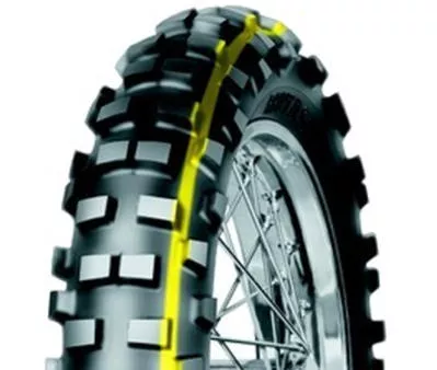 Mitas EF-05