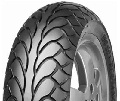 Mitas MC22 ELEGANCE