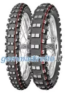 Mitas Terra Force Mx-Sm