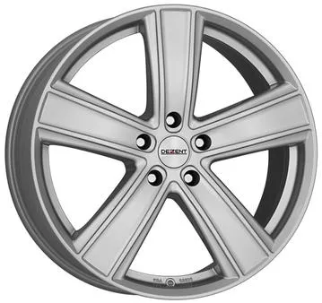 Nexen N blue 4 Season SUV