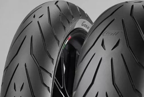 Pirelli Angel St 160 60 R17 Cheapest Deals 22 Thetirelab Com