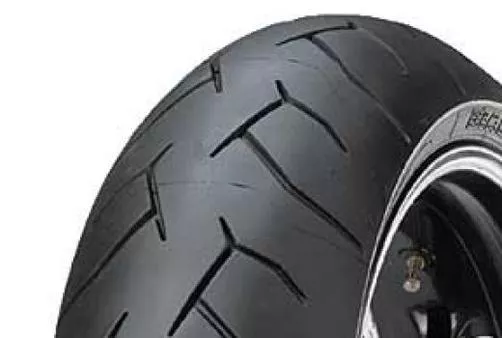 Pirelli Diablo Scooter 160 60 R14 Cheapest Deals 22 Thetirelab Com