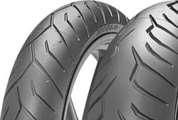 Pirelli Diablo Strada 160 60 R17 Cheapest Deals 22 Thetirelab Com