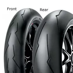 Pirelli Diablo Supercorsa V2 Sc1 180 60 R17 Cheapest Deals 22 Thetirelab Com