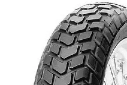 Pirelli Mt 60 235 60 R17 Cheapest Deals 23 Thetirelab Com