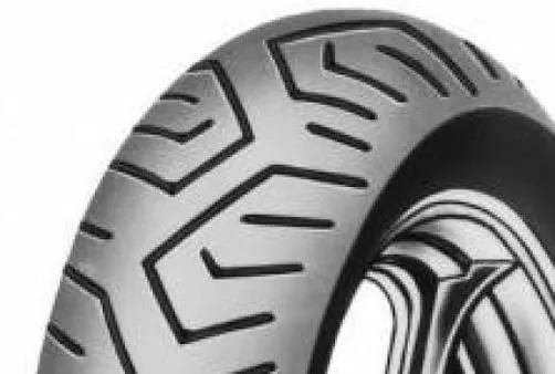 Pirelli MT 75