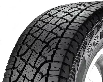 Pirelli Scorpion ATR (