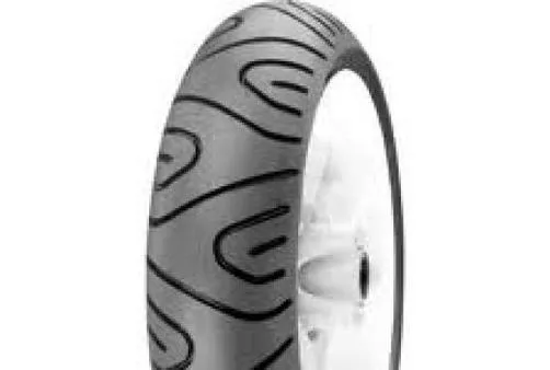Pirelli SL 36 Sinergy