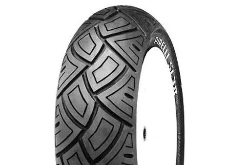 Pirelli SL 38 Unico