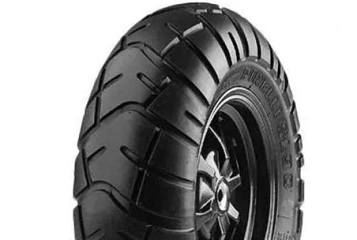 Pirelli SL 90 195/75 R16 ➡ cheapest deals 2024