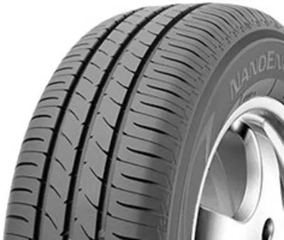 Toyo NanoEnergy 3 225/55 R17 ➡ cheapest deals 2023 - TheTireLab.com