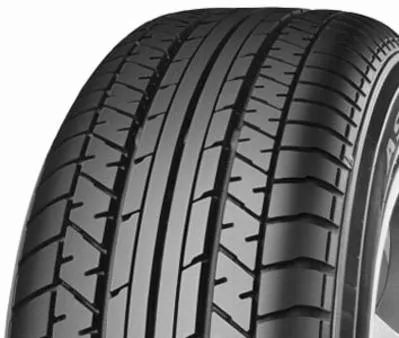 ASPEC 未使用 215/60R16 95H YOKOHAMA ASPEC ヨコハマタイヤ 【2024年製】 YOKOHAMA 215/60R16 95H ASPEC
