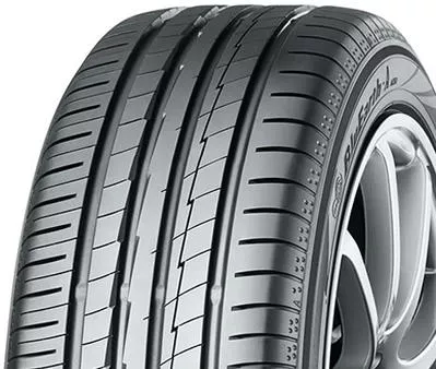 Yokohama Bluearth A Ae50 195 55 R16 Cheapest Deals 2021 Thetirelab Com