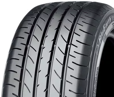 Yokohama BluEarth E51 225/50 R17 ➡ cheapest deals 2026