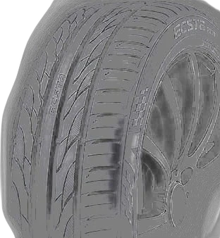 KUMOHO ECSTA ＰＳ３１ Kumho Ecsta PS31 - Test 2026 & prices from £69