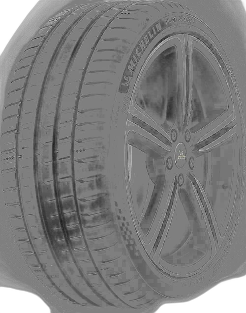 Michelin Pilot Sport 5 - Reviews and tests 2026