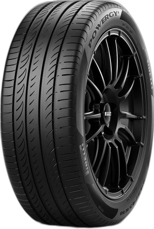 RAYS VERSUS VOUGE Black PIRELLI POWERGY 楽天市場】RAYS VERSUS