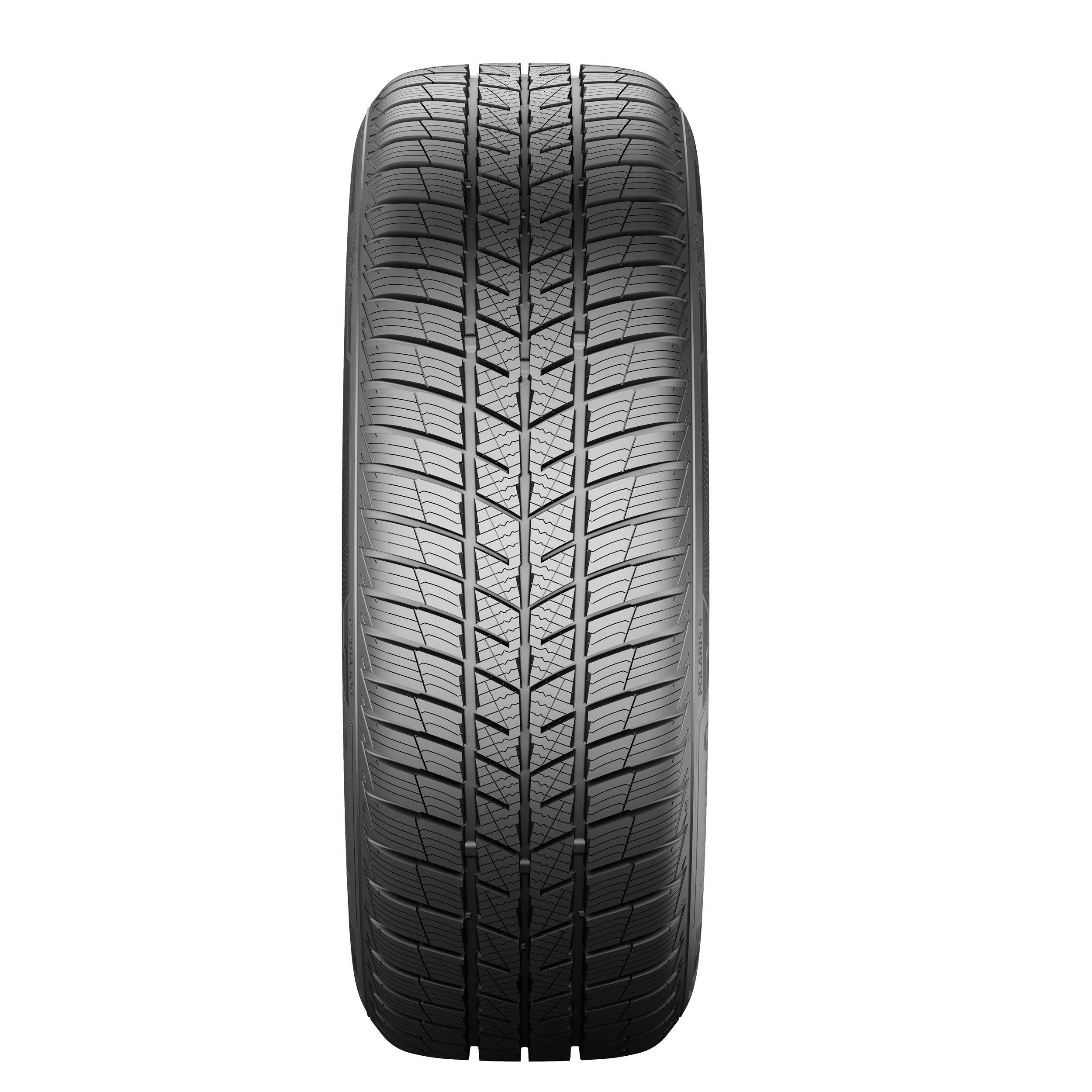 barum-polaris-5-reviews-and-tests-2024-thetirelab