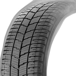BFGoodrich Activan 4S
