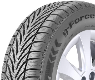 BFGoodrich G-FORCE WINTER