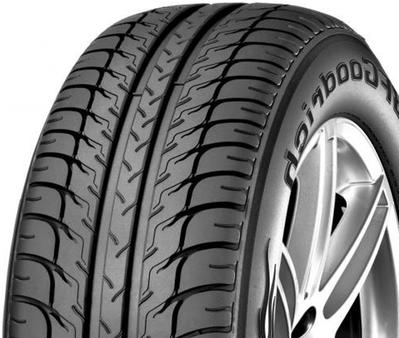 BFGoodrich G-Grip