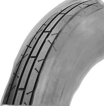 Bridgestone Accolade AC-03