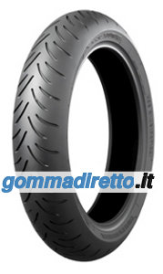 Bridgestone Battlax SC Ecopia