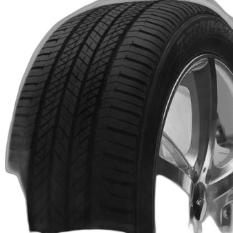 Bridgestone Dueler H/L 33A