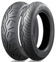 Bridgestone Exedra Max E-MAX