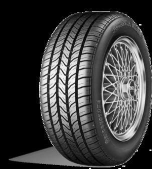 Bridgestone Potenza RE88