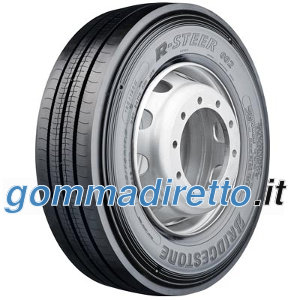 Bridgestone R-Steer 002 