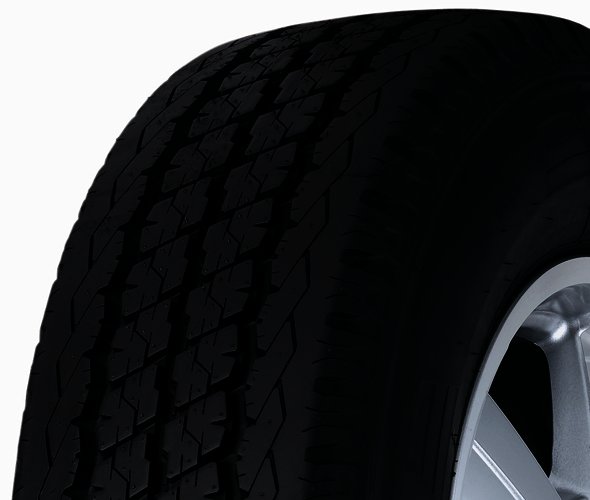 Bridgestone R630