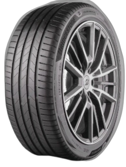 Bridgestone Turanza T006