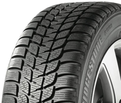 Bridgestone Weather Control A001