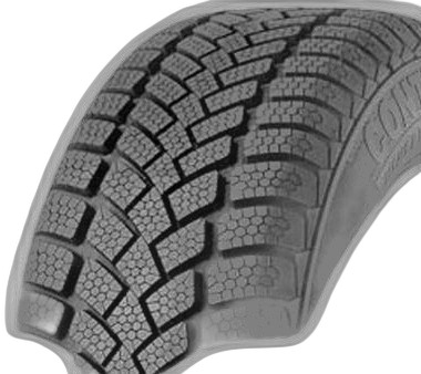 Continental ContiWinterContact TS 780