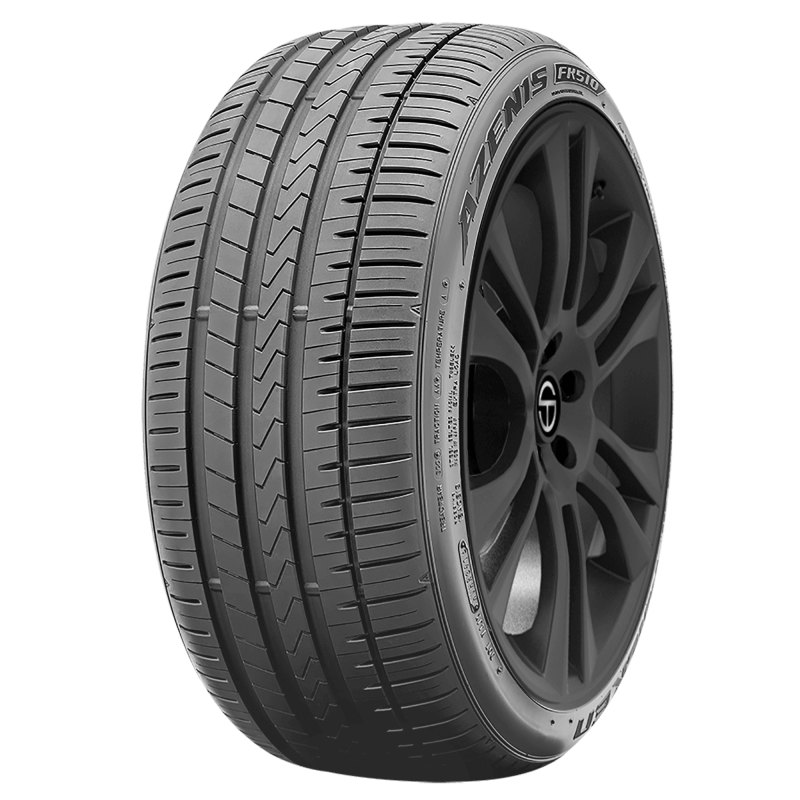 Falken Azenis FK510A AO