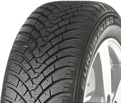 Pneumatico Invernale Falken Eurowinter HS01 SUV XL M+S 215//55R18 99V