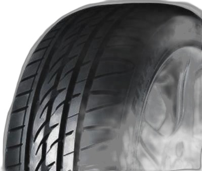 Firestone Firehawk SZ90µ