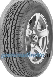 General Grabber Gt 