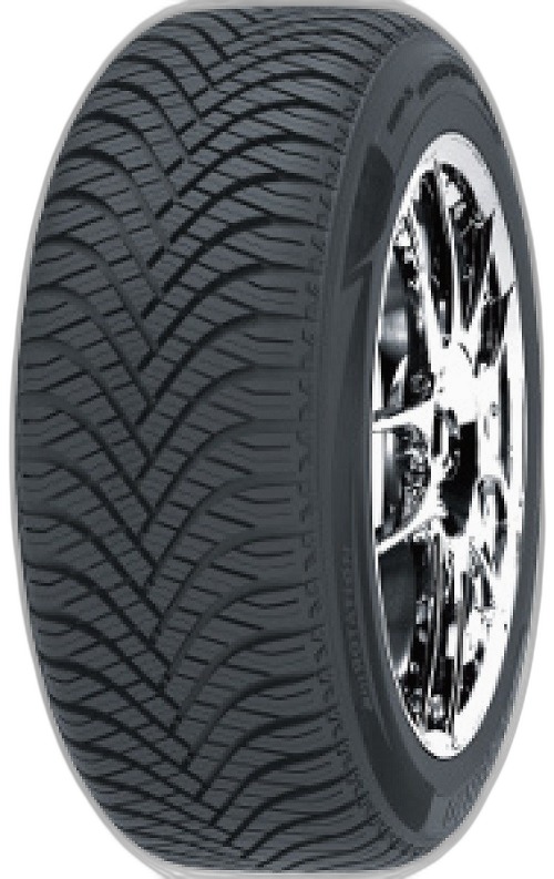 Goodride Allseason Elite Z-401