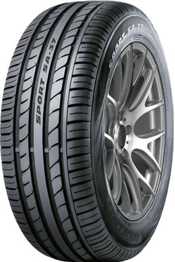 Goodride SA37