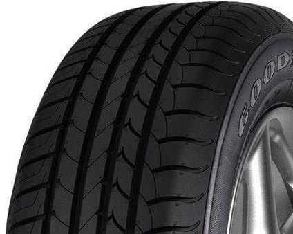 Goodyear Efficientgrip