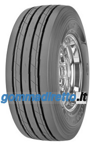 Goodyear Kmax T 