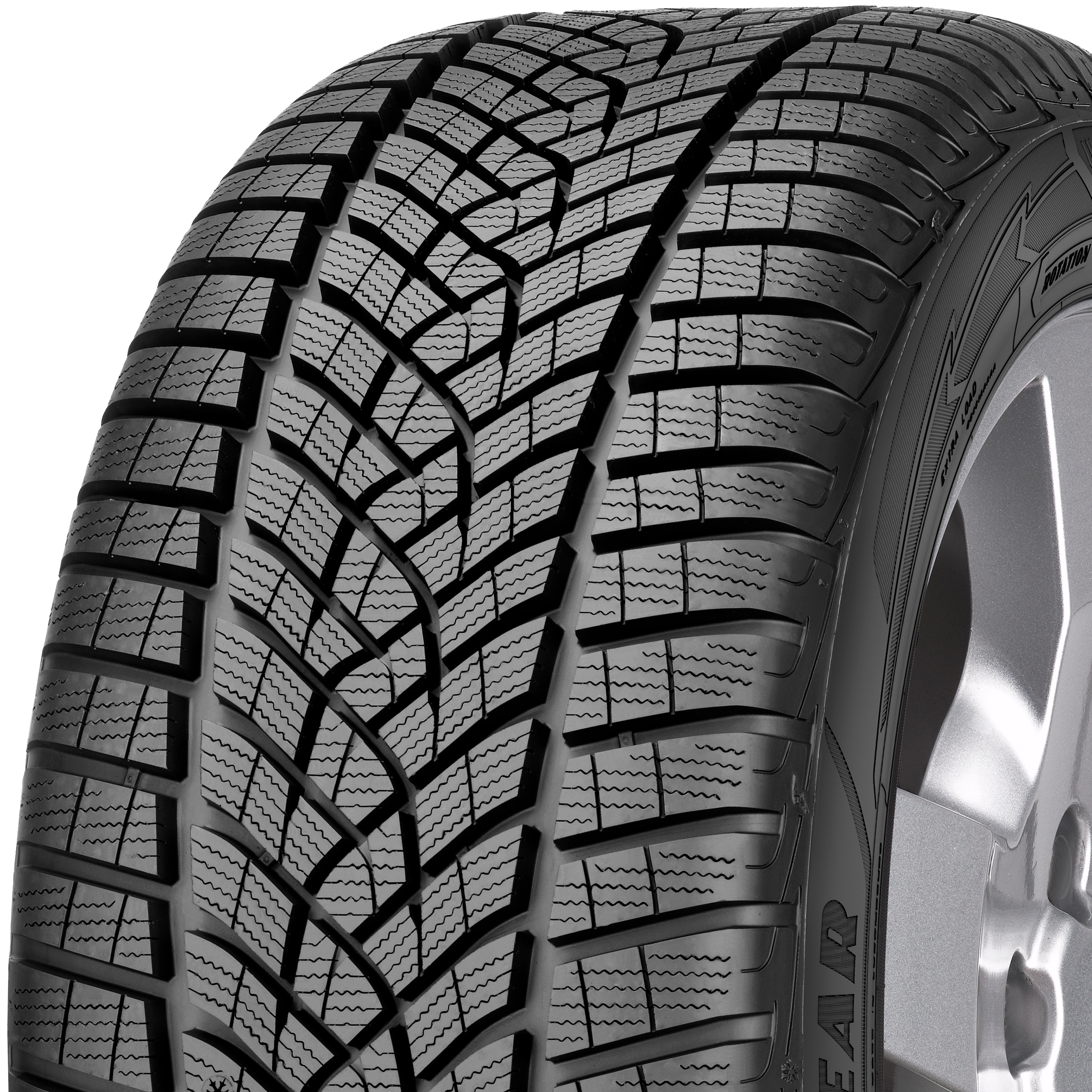 Резина goodyear ultragrip performance. Goodyear ULTRAGRIP Performance+. Goodyear ULTRAGRIP Performance +. Goodyear Ultra Grip Performance +. Goodyear ULTRAGRIP Performance Gen-1.