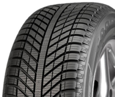 Goodyear Vector 4Seasons SUV