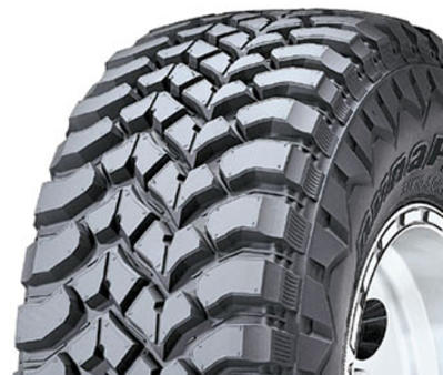 Hankook Dynapro MT RT03