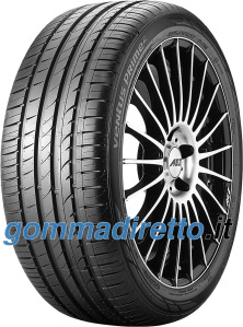 Hankook Ventus Prime 2 K115 (