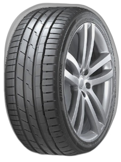 Hankook Ventus S1 evo3 K127B