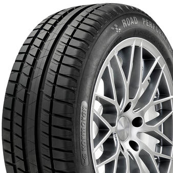 Kormoran Road Performance 205/55 R16 91V para verano — 837469 EAN:  (3528708374690) Comprar ahora!