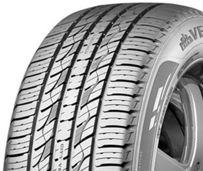 Kumho Crugen Premium KL33 - Reviews and tests 2024